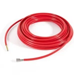 For Ridgid K9-102 Flexshaft Cable Assembly 64343 50 Ft, 1-1/4 To Pipe. Fixed Price $224.99.