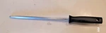 Wusthof Knife Sharpening Steel 9 Inch. Fixed Price $24.78.