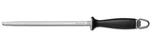 W Sthof 10" Deluxe Honing Steel. Fixed Price $132.81.