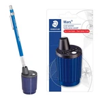 Staedtler Mars Lead Pointer Precision Mechanical Pencil Sharpener With Autos.... Fixed Price $18.93.