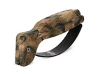 Accusharp Classic Regular Knife & Tool Sharpener, Camo, Camouflage #005C. Fixed Price $17.87.