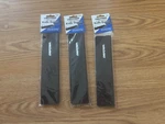 Dexter Russell Knife Guard 83105 Box Lot Of. Fixed Price $6.00.