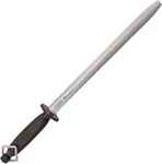Fallkniven D12PRO Diamond Steel Whetstone Sharpener, Black. Fixed Price $99.43.