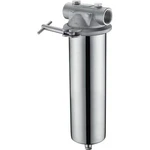 Amwater 304 Stainless Steel Housing For Cartridge, Filter.... Fixed Price $250.84.
