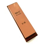 King 300070 K-45 Home Whetstone 176X52X15MM Medium Grit Japan New. Fixed Price $52.00.