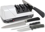 Chef Schoice 15XV Edgeselect Professional Electric Knife Sharpener With 100-PERC. Fixed Price $312.16.