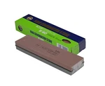 Dx Waterstone Whetstone Sharpner K-80 GC-250 F/s W/tracking# Japan. Fixed Price $35.35.