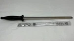 Mercer Cutlery M15912 Diamond Sharpening Steel, In. Fast Free Shipping!. Fixed Price $44.99.
