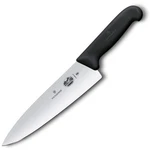 Victorinox Fibrox Pro 8 Inch Chef Knife Stainless Steel Kitchen Essential. Fixed Price $60.49.