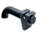 Zwilling J.a. Henckels Twinsharp Knife Sharpener. Fixed Price $43.35.