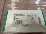 Schneider Electric STBDDI3725KS 24VDC In 16PT Basic Kit Screw Base (new). Fixed Price $150.00.