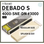 Suehiro Debado 4000-SNE-DN #3000 Ceramic Whetstone Ships From Us. Fixed Price $66.76.