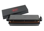 Tablecraft MH-311 3-WAY Multi Sharpening System Brand New, Unopened. Fixed Price $100.00.