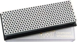 Dmt Diamond Whetstone Grey Coarse Sharpening W6XP. Fixed Price $48.85.