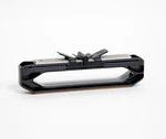 Wicked Edge Venture - WE20 Hand Held Angle Guided Portable Sharpener. Fixed Price $68.05.