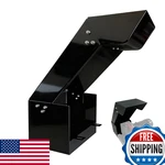 Topvop Auto Grit Collector Fits For RBG712 RBG740 RBG934 And JLD10-8 Lawn Mower. Fixed Price $122.48.