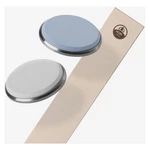 Horl Knife Sharpener Kit With Corundum Whetstones Grit Leather Strop. Fixed Price $92.25.
