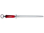 Acciarino Dickoron Classic Oval CM.30 7598330. Fixed Price $173.98.