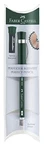 Faber-castell Perfect Pencil 9000 Gift Box #2 With Built-in. Fixed Price $30.19.