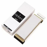 Suehiro Cerax Soaking Whetstone Fine #5000, 5050: Ceramic Sharpening. Fixed Price $102.52.