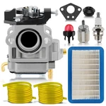 Carbhub Carburetor For Echo PB-770H PB-770T Backpack Blower Replace.... Fixed Price $25.93.