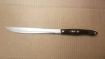 Cutco 1723 C76 Serrated Carving Knife , Vgc. Fixed Price $30.00.