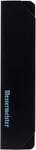 Messermeister Chef Edge-guard, Black 8.5 X 2,. Fixed Price $14.70.