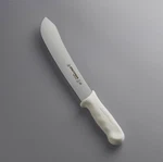 Dexter Russell 10" Sani Safe Kitchen Hunting Fish Butcher KNIFE..04103. Fixed Price $42.29.