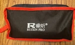 Upgraded Ruixin RX-008 Professional Knife Sharpener. Fixed Price $35.00.