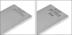 New Dmt Diasharp Bench Stone 8E/ME D8EE/ME. Fixed Price $111.29.