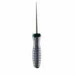 Diamond Machining Technology (dmt) Diafold Serrated Knife S... Fast Ship. Fixed Price $43.99.