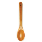 Norpro 10-INCH Bamboo Spoon,cooking Utensils. Fixed Price $14.99.