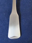 Oneida Stainless American Colonial Flatware - Silverware * Cube Your Choice. Fixed Price $8.99.