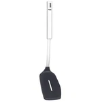 Fissler Original Profi Collection Silicone Turner, Stainless Steel. Fixed Price $78.50.