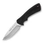 685 Large Bucklite Max Ii Hunting Knife, 4" Fixed Blade, Dynaflex Rubber Hand.... Fixed Price $64.49.