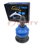 Mevotech Supreme Front Upper Suspension Ball Joint For 1998-2007 Mazda B3000 Yy. Fixed Price $51.42.