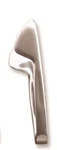 American Metalcraft PTS9 Mirage Stainless Steel Serving Tongs, 8-INCH. Fixed Price $18.04.