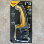 Smith's Edge Pro Knife Sharpener 50348. Fixed Price $17.99.