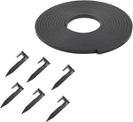 Lawnmaster Ocumow 523113 Robot Mower Magnetic Strips. Fixed Price $33.99.