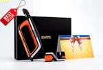 Pocket Knife Garden Tool Sharpener Knives Blades Axe Pruners Shears Us. Fixed Price $47.79.