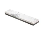 Boker 30070 Rh Preyda Combination Soft-hard Arkansas Bench Stone 10 In.. Fixed Price $58.77.