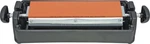Norton Tri Hone System Professional Knife Sharpening Stone. Fixed Price $381.61.