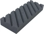 Shun Leveling Stone, Flattening For Maintaining Whetstones, Fast. Fixed Price $65.67.