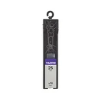 Tajima Rock Hard Utility Knife Replacement Blades. Fixed Price $16.44.