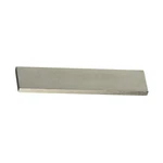 Diamond Machining Technology (dmt) Dia-sharp 4-INCH One Size, Silver. Fixed Price $25.05.