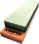 Shapton Whetstone M24 Green Medium Finishing #2000 SHI0803 New. Fixed Price $93.64.