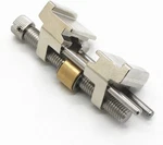 Stainless Steel Honing Guide For Wood Chisel Fixed Angle Sharpener Planer. Fixed Price $24.97.
