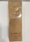 King Kds Whetstone 1000/6000 Grit, Double-sided. Fixed Price $60.00.