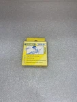 Tormek SVS-32 Short Tool Jig, Brand New Original Box Made Sweden.. Fixed Price $35.00.
