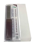 Dmt Diamond Sharpener Extra Coarse Leather Sheath 4" W4X. Fixed Price $25.00.